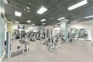 195 14th Street NE, Atlanta, GA 30309 - Photo 30