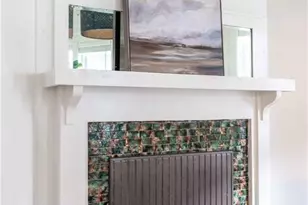 680 Grady Pl SW, Atlanta, GA 30310 - Photo 16