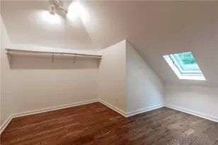 680 Grady Pl SW, Atlanta, GA 30310 - Photo 44