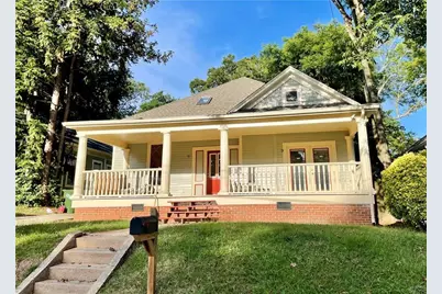 680 Grady Place SW, Atlanta, GA 30310 - Photo 1