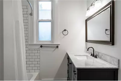 680 Grady Place SW, Atlanta, GA 30310 - Photo 26