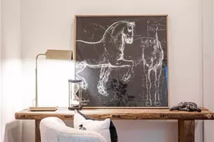 680 Grady Pl SW, Atlanta, GA 30310 - Photo 34