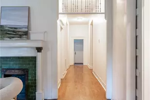 680 Grady Pl SW, Atlanta, GA 30310 - Photo 10