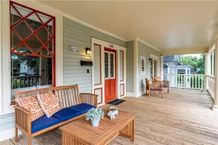 680 Grady Pl SW, Atlanta, GA 30310 - Photo 6