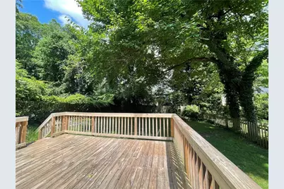 680 Grady Place SW, Atlanta, GA 30310 - Photo 54