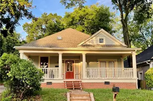 680 Grady Pl SW, Atlanta, GA 30310 - Photo 2