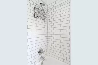 680 Grady Place SW, Atlanta, GA 30310 - Photo 28