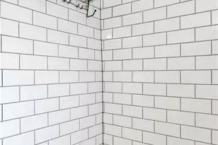 680 Grady Pl SW, Atlanta, GA 30310 - Photo 28