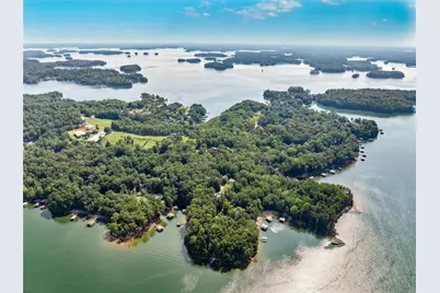 5005 Young Deer Drive, Cumming, GA 30041 - Photo 14