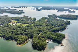 5005 Young Deer Dr, Cumming, GA 30041 - Photo 14