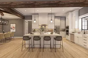 5005 Young Deer Dr, Cumming, GA 30041 - Photo 4