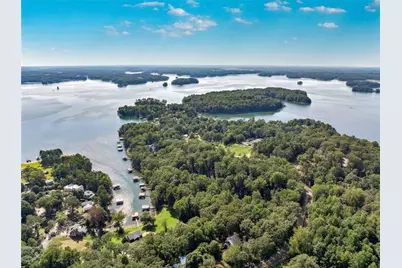 5005 Young Deer Drive, Cumming, GA 30041 - Photo 10