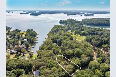 5005 Young Deer Drive, Cumming, GA 30041 - Photo 12