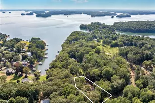 5005 Young Deer Dr, Cumming, GA 30041 - Photo 12