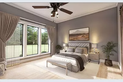 5005 Young Deer Drive, Cumming, GA 30041 - Photo 6