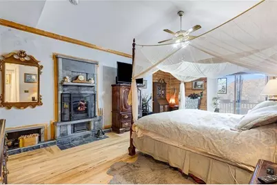 9735 Emery Drive, Gainesville, GA 30506 - Photo 22