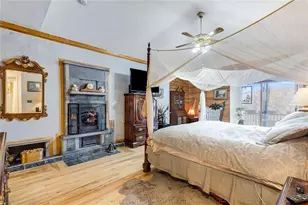 9735 Emery Dr, Gainesville, GA 30506 - Photo 22