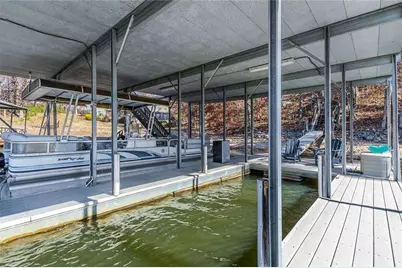 9735 Emery Drive, Gainesville, GA 30506 - Photo 50