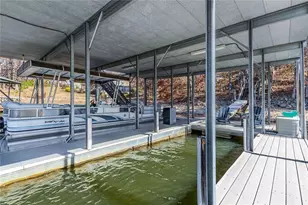 9735 Emery Dr, Gainesville, GA 30506 - Photo 50