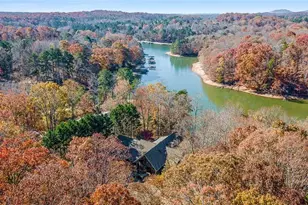 9735 Emery Dr, Gainesville, GA 30506 - Photo 56