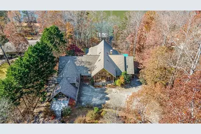 9735 Emery Drive, Gainesville, GA 30506 - Photo 12