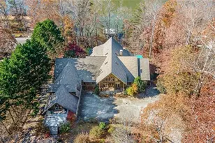 9735 Emery Dr, Gainesville, GA 30506 - Photo 12