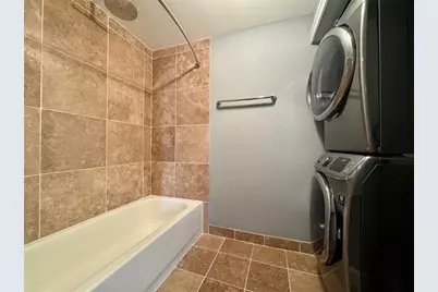 199 14th Street NE #2802, Atlanta, GA 30309 - Photo 22