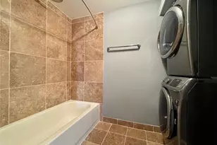 199 14th St NE, Atlanta, GA 30309 - Photo 22