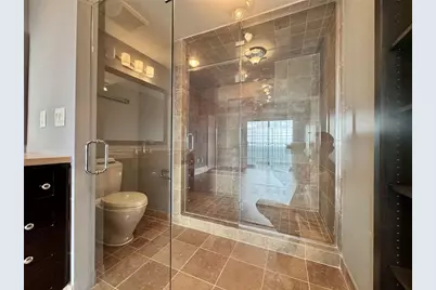 199 14th Street NE #2802, Atlanta, GA 30309 - Photo 14