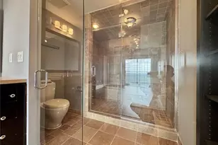 199 14th St NE, Atlanta, GA 30309 - Photo 14