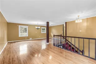 1804 Carla Dr, Morrow, GA 30260 - Photo 8