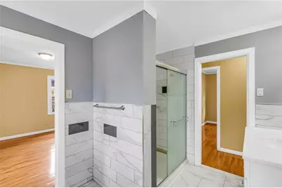 1804 Carla Drive, Morrow, GA 30260 - Photo 22