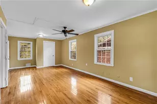 1804 Carla Dr, Morrow, GA 30260 - Photo 16