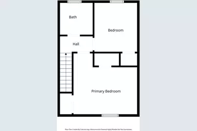 1071 Oakland Avenue SE #D, Conyers, GA 30012 - Photo 38