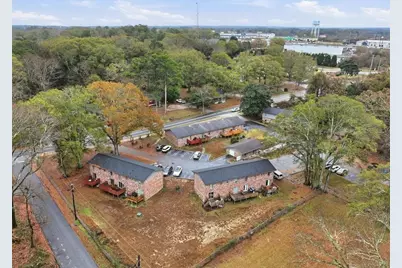 1071 Oakland Avenue SE #D, Conyers, GA 30012 - Photo 6