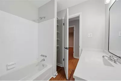 1071 Oakland Avenue SE #D, Conyers, GA 30012 - Photo 26