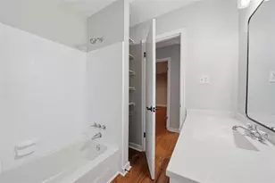 1071 Oakland Ave SE, Conyers, GA 30012 - Photo 26