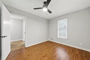 1071 Oakland Ave SE, Conyers, GA 30012 - Photo 28