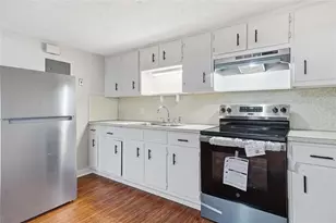 1071 Oakland Ave SE, Conyers, GA 30012 - Photo 20