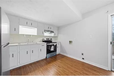 1071 Oakland Avenue SE #D, Conyers, GA 30012 - Photo 24