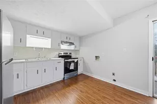 1071 Oakland Ave SE, Conyers, GA 30012 - Photo 24