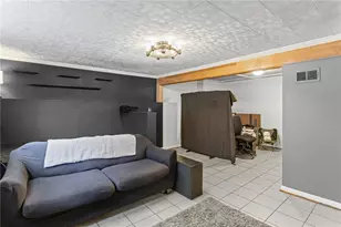 817 Revena Dr, Austell, GA 30168 - Photo 26