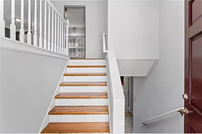 817 Revena Drive, Austell, GA 30168 - Photo 4