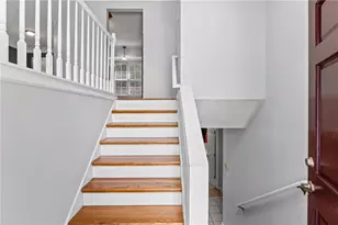 817 Revena Dr, Austell, GA 30168 - Photo 4