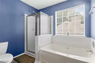 817 Revena Dr, Austell, GA 30168 - Photo 22