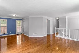 817 Revena Dr, Austell, GA 30168 - Photo 8