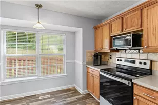 817 Revena Dr, Austell, GA 30168 - Photo 14