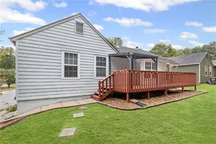 817 Revena Dr, Austell, GA 30168 - Photo 30