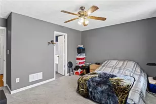 817 Revena Dr, Austell, GA 30168 - Photo 20