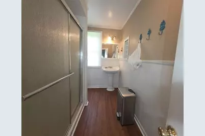 220 Tuscarora Trail, Hartwell, GA 30643 - Photo 20